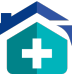 Metronic logo